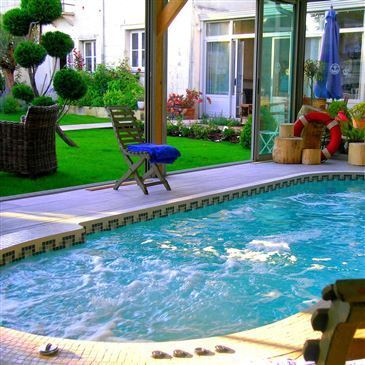Spa, Massage et Soin du corps en région Pays-de-la-Loire Spa, Massage et Soin du corps en région Pays-de-la-Loire