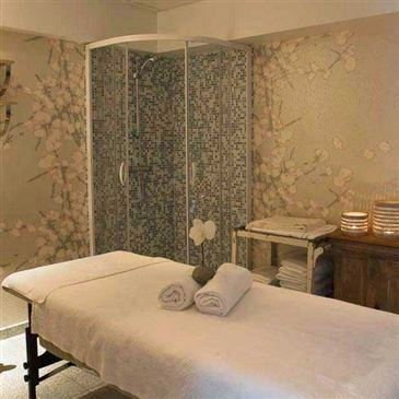 Maine et loire (49) Pays-de-la-Loire - Urbain Maine et loire (49) Pays-de-la-Loire - Urbain