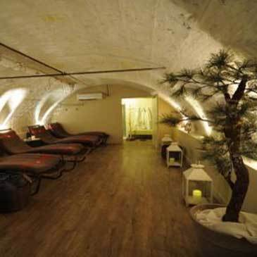 Spa et Massage près de Saumur en région Pays-de-la-Loire Spa et Massage près de Saumur en région Pays-de-la-Loire