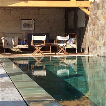 Week end en Hôtel Spa, département Maine et loire Week end en Hôtel Spa, département Maine et loire