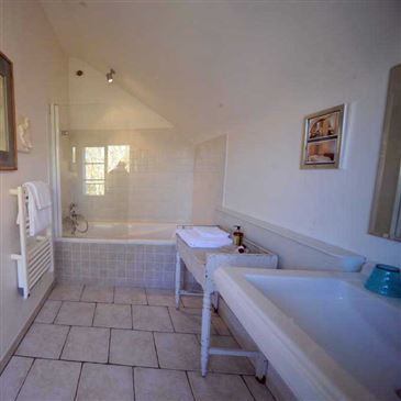 Offrir Week end en Hôtel Spa département Maine et loire Offrir Week end en Hôtel Spa département Maine et loire