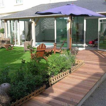 Week end en Hôtel Spa en région Pays-de-la-Loire Week end en Hôtel Spa en région Pays-de-la-Loire