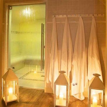 Montsoreau, à 20 min de Saumur, Maine et loire (49) - Week end en Hôtel Spa Montsoreau, à 20 min de Saumur, Maine et loire (49) - Week end en Hôtel Spa