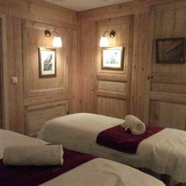 Week end en Hôtel Spa proche Montsoreau, à 20 min de Saumur Week end en Hôtel Spa proche Montsoreau, à 20 min de Saumur