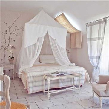 Réserver Week end en Hôtel Spa en Pays-de-la-Loire Réserver Week end en Hôtel Spa en Pays-de-la-Loire