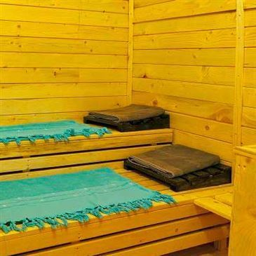 Oise (60) Picardie - Urbain Oise (60) Picardie - Urbain