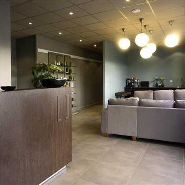 Spa et Massage à Jaux en région Picardie Spa et Massage à Jaux en région Picardie