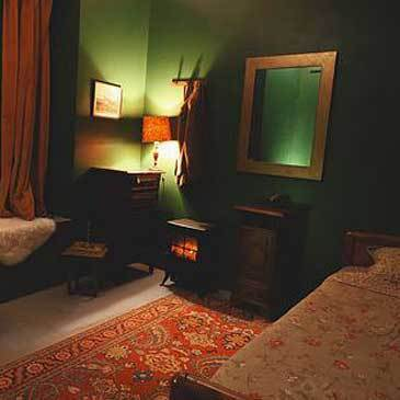 Escape Game à Nice Promenade Escape Game à Nice Promenade