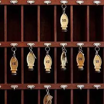 Escape Game, département Alpes Maritimes