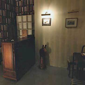 Alpes Maritimes (06) PACA et Corse - Urbain Alpes Maritimes (06) PACA et Corse - Urbain