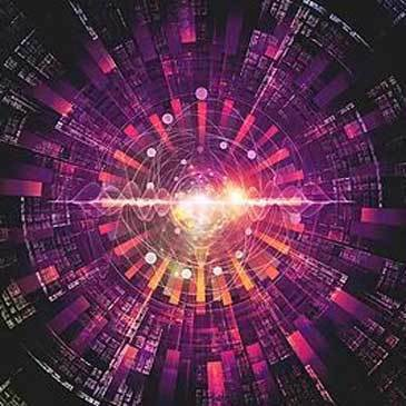 Nice Promenade, Alpes Maritimes (06) - Escape Game Nice Promenade, Alpes Maritimes (06) - Escape Game