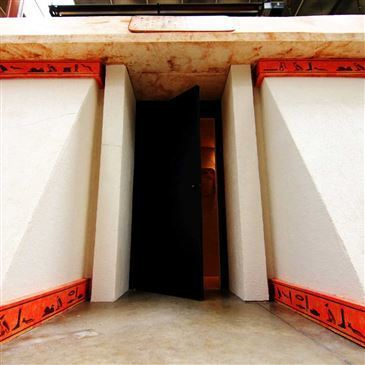 Escape Game près de Melun Escape Game près de Melun