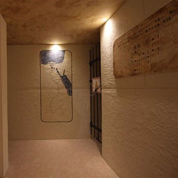 Escape Game en région Ile-de-France Escape Game en région Ile-de-France