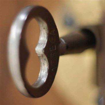 Seine et marne (77) Ile-de-France - Urbain Seine et marne (77) Ile-de-France - Urbain