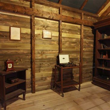 Brie Comte Robert, Seine et marne (77) - Escape Game Brie Comte Robert, Seine et marne (77) - Escape Game