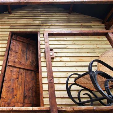 Escape Game proche Brie Comte Robert Escape Game proche Brie Comte Robert