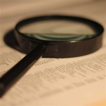 Escape Game près de Melun en région Ile-de-France Escape Game près de Melun en région Ile-de-France