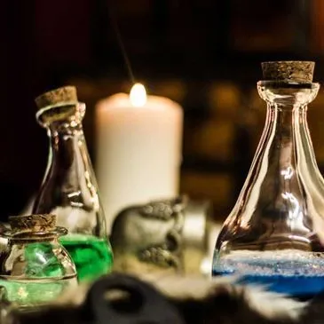 Escape Game, département Eure et loir