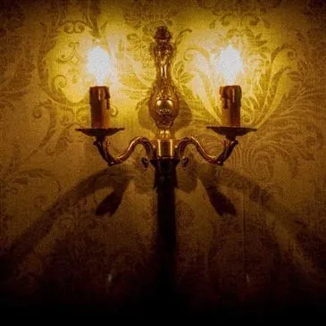 Offrir Escape Game département Eure et loir