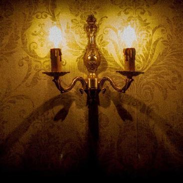 Offrir Escape Game département Eure et loir Offrir Escape Game département Eure et loir