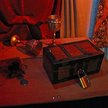 Eure et loir (28) Centre - Urbain Eure et loir (28) Centre - Urbain