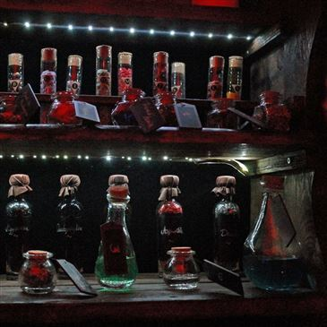 Châteaudun, Eure et loir (28) - Escape Game Châteaudun, Eure et loir (28) - Escape Game