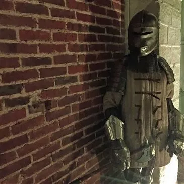 Escape Game à Châteaudun en région Centre