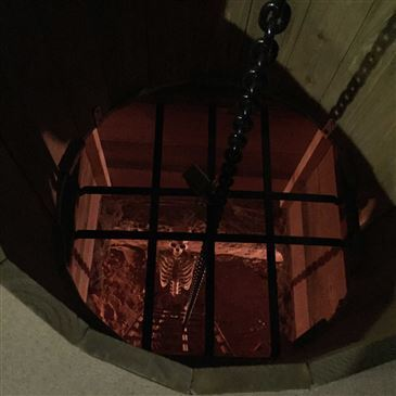 Urbain en région Centre Urbain en région Centre