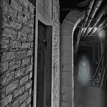 Réserver Escape Game département Eure et loir