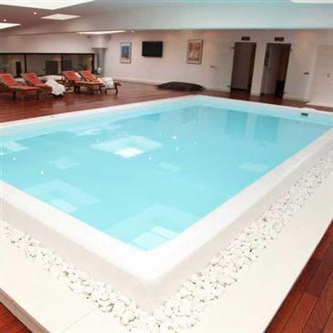 Week-end Bien-être à Cambrai Week-end Bien-être à Cambrai