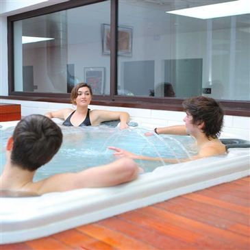 Week end en Hôtel Spa en région Nord-Pas-de-Calais Week end en Hôtel Spa en région Nord-Pas-de-Calais