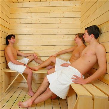 Nord (59) Nord-Pas-de-Calais - Week end Nord (59) Nord-Pas-de-Calais - Week end