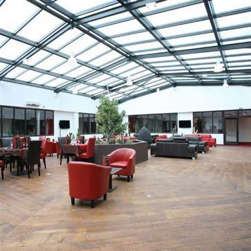 Cambrai, Nord (59) - Week end en Hôtel Spa Cambrai, Nord (59) - Week end en Hôtel Spa