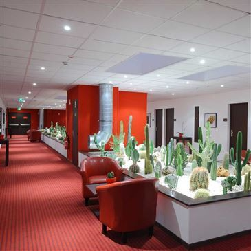 Week end en Hôtel Spa proche Cambrai Week end en Hôtel Spa proche Cambrai