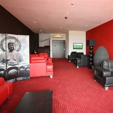 Week-end Bien-être à Cambrai en région Nord-Pas-de-Calais Week-end Bien-être à Cambrai en région Nord-Pas-de-Calais