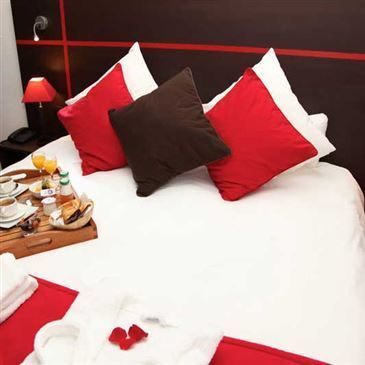 Week end en région Nord-Pas-de-Calais Week end en région Nord-Pas-de-Calais