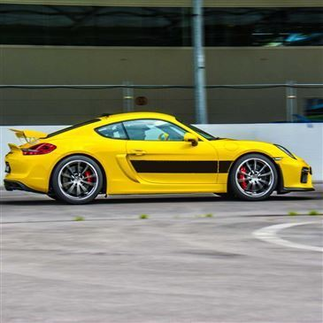 Vosges (88) Lorraine - Stage de Pilotage Vosges (88) Lorraine - Stage de Pilotage