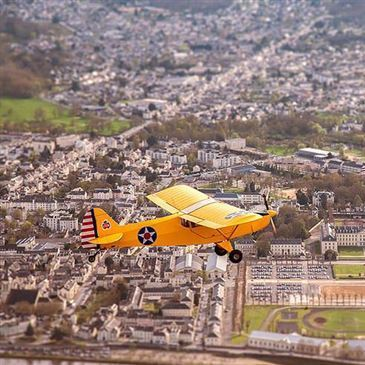 Pilotage ULM, département Maine et loire Pilotage ULM, département Maine et loire