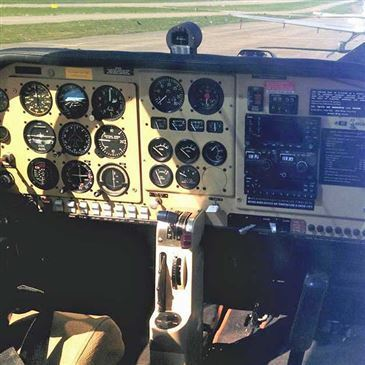 Maine et loire (49) Pays-de-la-Loire - Sport Aérien Maine et loire (49) Pays-de-la-Loire - Sport Aérien