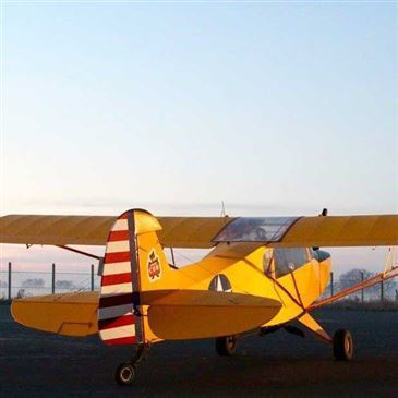 Aérodrome de Saumur - Saint-Florent, Maine et loire (49) - Pilotage ULM Aérodrome de Saumur - Saint-Florent, Maine et loire (49) - Pilotage ULM