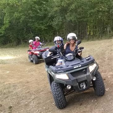 Dordogne (24) Aquitaine - Stage de Pilotage Dordogne (24) Aquitaine - Stage de Pilotage