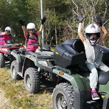 Réserver Quad & Buggy département Dordogne Réserver Quad & Buggy département Dordogne