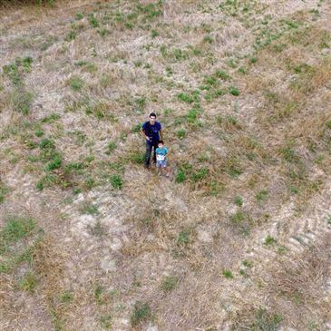 Nîmes, Gard (30) - Pilotage de Drone Nîmes, Gard (30) - Pilotage de Drone