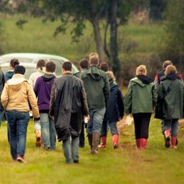 Indre et loire (37) Centre - Urbain Indre et loire (37) Centre - Urbain