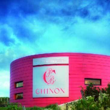 Chinon, Indre et loire (37) - Escape Game Chinon, Indre et loire (37) - Escape Game