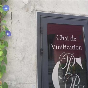 Escape Game proche Chinon Escape Game proche Chinon