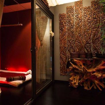 Spa, Massage et Soin du corps en région Ile-de-France Spa, Massage et Soin du corps en région Ile-de-France