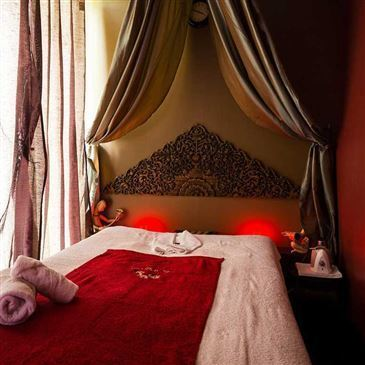 Spa, Massage et Soin du corps proche Paris 15e Spa, Massage et Soin du corps proche Paris 15e