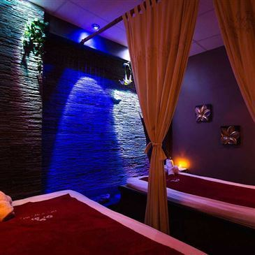 Spa, Massage et Soin du corps en région Ile-de-France Spa, Massage et Soin du corps en région Ile-de-France