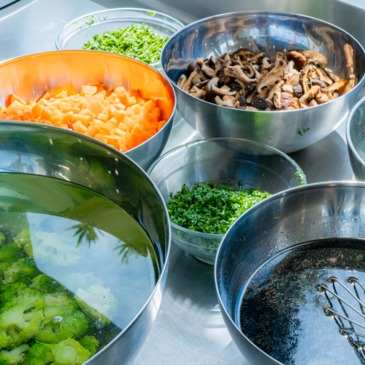 Cours de Cuisine, département Bouches du Rhône Cours de Cuisine, département Bouches du Rhône